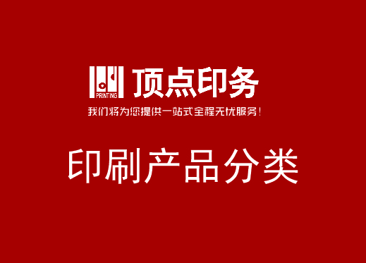 食品加工和包裝機械展覽會、采購商參觀、現場參觀、專業觀眾參觀,青島食品機械展,藍博食品機械展,青島藍博國際會展有限公司,藍博會展