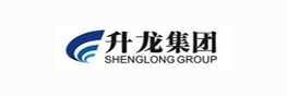 食品加工和包裝機械展覽會、采購商參觀、現場參觀、專業觀眾參觀,青島食品機械展,藍博食品機械展,青島藍博國際會展有限公司,藍博會展
