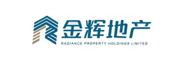 食品加工和包裝機械展覽會、采購商參觀、現場參觀、專業觀眾參觀,青島食品機械展,藍博食品機械展,青島藍博國際會展有限公司,藍博會展